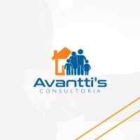Avanttis Consultoria em Negocios logo - Similar company to Acertt Proteção Veicular