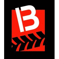 Bolkenbaas Mechanisatie logo - Similar company to G&V Verspaning