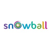 Snowball Consulting logo - Similar company to Credify Pte. Ltd.