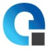 Engsolution - Soluções Estratégicas em Engenharia Clínica e Convênios logo - Similar company to Muhandule Serviços, E.I.