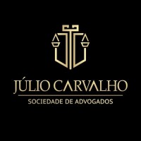 Julio Carvalho Sociedade de Advogados logo - Similar company to Datashield