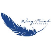 Wing Point Partners logo - Similar company to Gknm Consulting