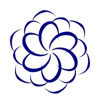 LeadWithEASE Academy logo - Similar company to Convergence Of Ai With Ar/Vr