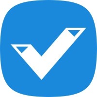 The Intrasign Project