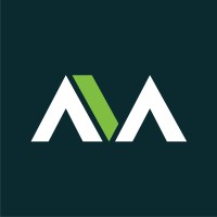Avila VA logo - Similar company to Avila Tek