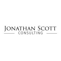 Jonathan Scott Consulting Inc logo - Similar company to Bekerman Properties Inc