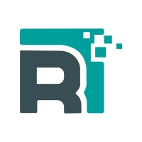 RAIZ.Tech logo - Similar company to Prolongwin Industry Co., Limited (Hk)