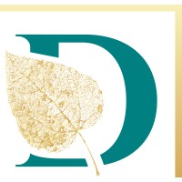 Delane Consulting & Staffing Solutions, LLC logo - Similar company to Decano Consulting