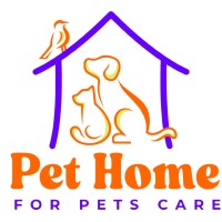 Pet Home | بت هوم logo - Similar company to Pupparazzi Club