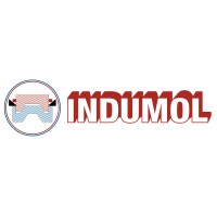 INDUMOL logo - Similar company to Escuela Ecran