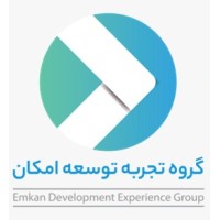 EMKANGROUP logo - Similar company to Kookbama