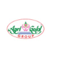 Agrigold Group Of Industries