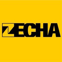 Zecha Precision Tools Ltd logo - Similar company to Sonic Tools