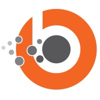 Benex Marketing logo - Similar company to Marketing Lab