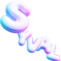 Syval logo - Similar company to Strive