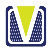 Volo Ventures LLP logo - Similar company to Speriti Solutions