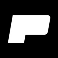 ProfitHunters logo - Similar company to Hell Leads