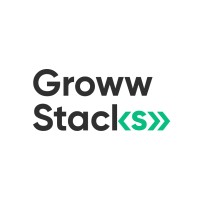 GrowwStacks Automation Solutions logo - Similar company to Walltrendz