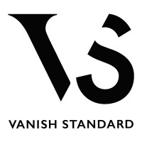 VANISH STANDARD CO., LTD. logo - Similar company to Chimeable