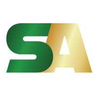 Scholl & Arensdorf, LLP logo - Similar company to Integris Wealth Management