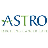 American Society For Radiation Oncology