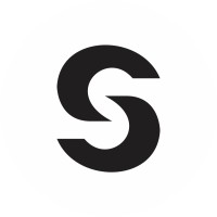 Scintilla Illuminaciòn logo - Similar company to Metrika Led Technology