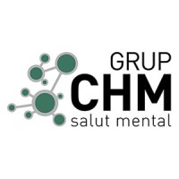 Grup CHM Salut Mental logo - Similar company to Fundació Tallers | Inclusió Laboral