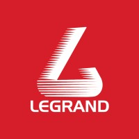 Laboratorios Legrand S.A logo - Similar company to Mentesforce
