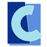 Chemlab GmbH logo - Similar company to Chemlab