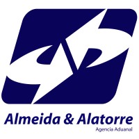 Almeida & Alatorre SC. logo - Similar company to Creaser