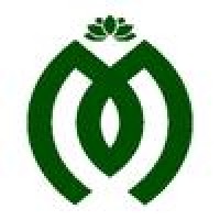 MLT Cosmetics logo - Similar company to Martforall