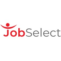 JobSelect Bienne Sàrl logo - Similar company to Ergoexpert.Ch