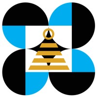 DOST- Science Education Institute logo - Similar company to Department Of Science And Technology (Philippines)