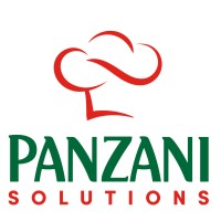 Panzani Solutions logo - Similar company to Meditea
