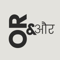 Or&Aur Agency logo - Similar company to Hourspace