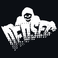 DedSec San Francisco logo - Similar company to Dedsec