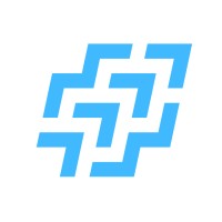 Sebrae Startups logo - Similar company to Sebrae For Startups