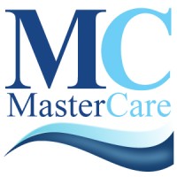 MasterCare Patient Equipment logo - Similar company to Decucare.Nl