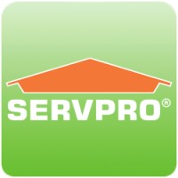 SERVPRO of Roanoke Rapids logo - Similar company to Grant Smith