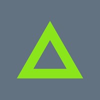 HackLaunch logo - Similar company to Securade.Ai