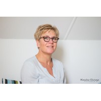 Massagepraktijk Het Hogeland - Van Baby tot Kleuter logo - Similar company to Push & Pull Fitness