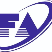 FilFin logo - Similar company to Echo Engineering Oy
