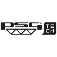 PSG Tech s.r.o. logo - Similar company to Hb-Pro Fire & Safety S.R.O.