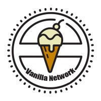 Vanilla Network logo - Similar company to Vanilla Networks