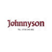 JOHNNYSON - Partenerii tai in Amenajari Interioare logo - Similar company to Tcs Professional Group