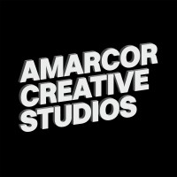 AMARCOR logo - Similar company to Practioptix