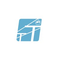 SI URBAN logo - Similar company to Bloomd.