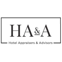 Hotel Appraisers & Advisors, LLC logo - Similar company to Hms Valuation Partners