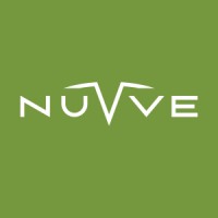 Nuvve Holding Corp. logo - Similar company to The Mobility House | North America