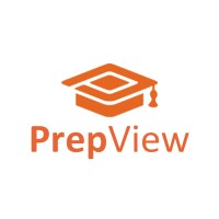 PrepView℠ logo - Similar company to Mindset Integration Psychological Services